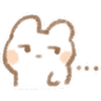 sticker image #19