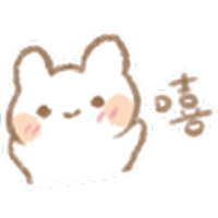 sticker image #20