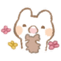 sticker image #22