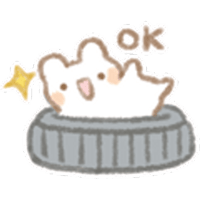 sticker image #24