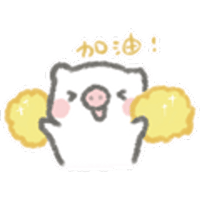 sticker image #10