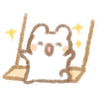 sticker image #11