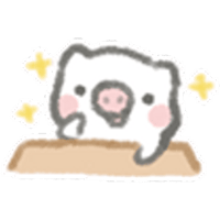 sticker image #12