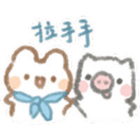 sticker image #13