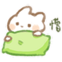 sticker image #16