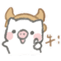 sticker image #17