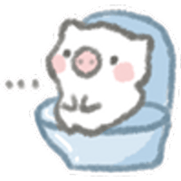 sticker image #20