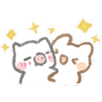 sticker image #21