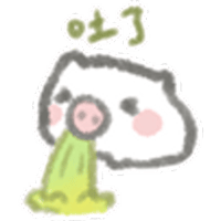 sticker image #22