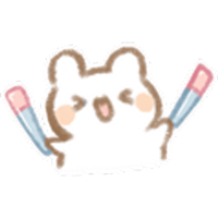 sticker image #23