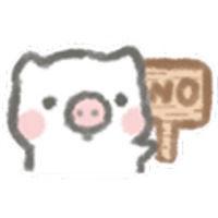 sticker image #24