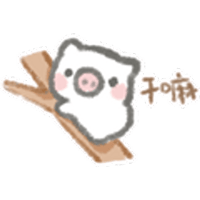 sticker image #7