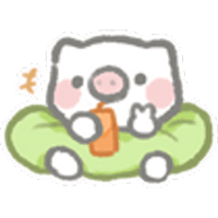 sticker image #10