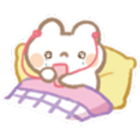 sticker image #12