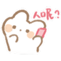 sticker image #15