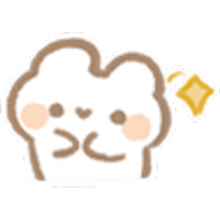 sticker image #18