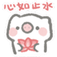 sticker image #20