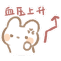 sticker image #21