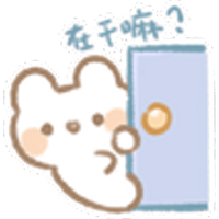 sticker image #23