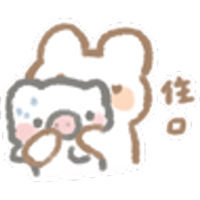 sticker image #24