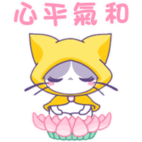 sticker image #11