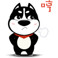 sticker image #10