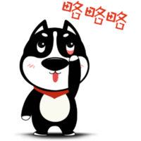 sticker image #11