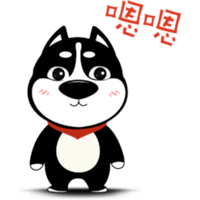 sticker image #14