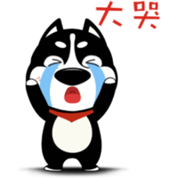 sticker image #18