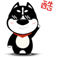 sticker image #19