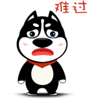 sticker image #21