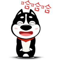 sticker image #23