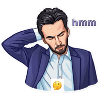 sticker image #17