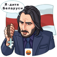 sticker image #25