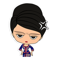 sticker image #1