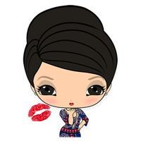 sticker image #10