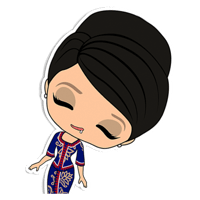 sticker image #11