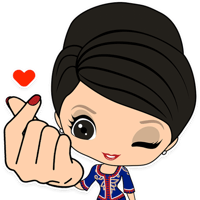 sticker image #12