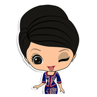 sticker image #13