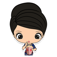 sticker image #14