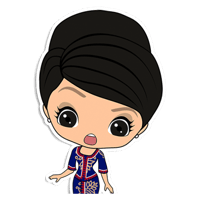 sticker image #15