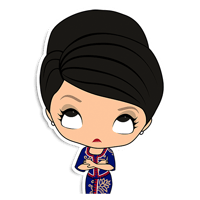 sticker image #16