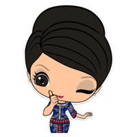 sticker image #17