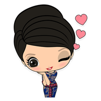 sticker image #18