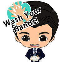 sticker image #19