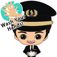 sticker image #20