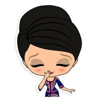 sticker image #22