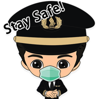 sticker image #24