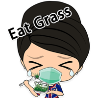 sticker image #25