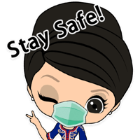 sticker image #26
